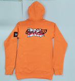 Our City DMV Hoodie