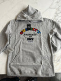 Our City DMV Hoodie