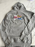 Our City DMV Hoodie