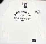 Property of Northwest