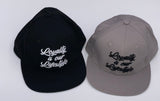 Loyalty is Our Lifestyle Baseball Hat