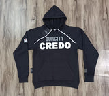 CREDO HOODIES