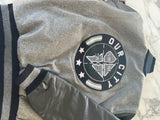 Loyalty is Our City’s Lifestyle Varsity Jackets