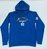 Our City DMV Hoodie