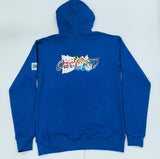 Our City DMV Hoodie